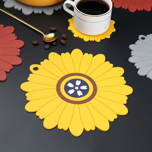 fM}bg ƒp ϔM VR LN^[ R[X^[ ~ `}bg @\ ~ ȒP ~` CG[ uE O[ ȐHpLb`pi