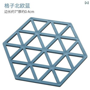 ~ a VR[ 唻 `}bg Lb` _CjO H e[u}bg v[g}bg {E}bg R[X^[ fM ϔM ~ n  킢 sK`