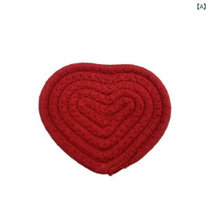 }bg R[X^[ ~ {E}bg nhCh n[g` Rbg[v҂ k Vv fM ϔM Lb`G