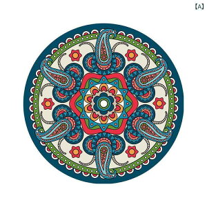 `}bg R[X^[ ~ M~ ƒp Hp VR ~ ϔM h  h fM ₯ǖh~  ~`