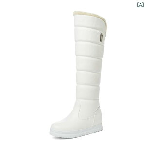 u[c fB[X H~ Xm[u[c Ou[c j[nCu[c [gu[c Cq[ V[Nbgq[ tbg\[ TCht@Xi[ h ۉ tFCNU[ tFCN