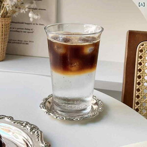 R[X^[ gC [sA g {앗 AeB[N    ~[ P[Lv[g M fBXvC u Bep Vo[