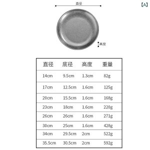 v[g XeX ؍ ~` Be[WH }bgdグ JtF iX gC t[c fU[g M g  t AeB[NVo[ S[h