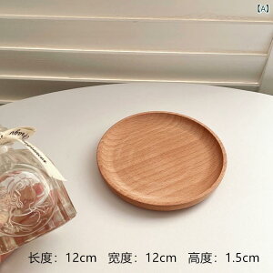 g[ a CX^f ؐ ui EbhgC ~` ȉ~` fU[gv[g XC[cM fBXvC Be dqWΉ Vv i` JtF ~