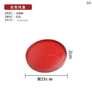 g[ ؐ C ԐF ` ~` XNGA Eh ~ VR  Vv _ Hp ze  uC_ I ĂȂ  zVp Mtg  _AW