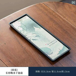  z  ^ 퐻 eB[gC   g  v  eB[|bg RpNg  ` AeB[N ig