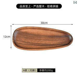 gC  EH[ibg ؐ g[ ~ a ㎿  X^CbV CX^f fU[gv[g َqM eB[^C Jbv Rbv  fBXvC Be  