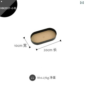 [gC k ACA [ CX^f  ȉ~` [ ֎[  ANZT[gC M rO Q Vv _ 