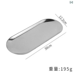 gC k g XeX dCbLH ʎdグ ȉ~` CX^f At^k[eB[ fU[g َq ANZT[   Vo[ S[h AeB[N