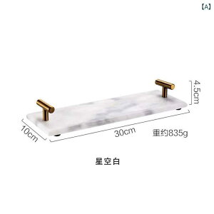 gC VR嗝 k Vv _  ANZT[ WG[[ RX ʗpi fBXvC ` CeA 