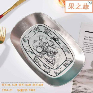 v[g g uL XeX ȉ~` ƒp ig sNjbN AEghA Lv yH P[L o[xL[ t[c T[rOgC k  Be[W A