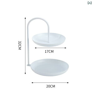 g[ k ACA 2i t[coXPbg َq rO @\  _ GKg fUC SNSf fBXvC