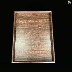 ~ gC g Be[W ؐ ` ` [  fBXvC   ze Xg JtF  AWA a Vv _ ӓF VRؖ ubN