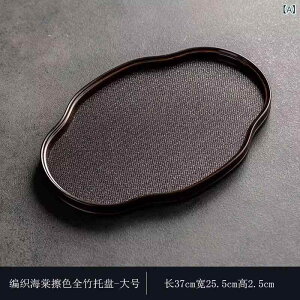  `  ~ | g[ ~ eB[T[rOgC  ㎿ g ҂ݖږ͗l _ Vؕ AWA fBXvC ze Xg Ɩp HX