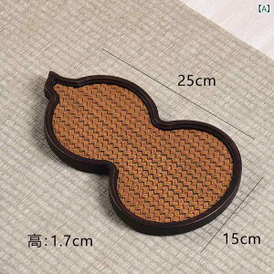  | ƒp g NVbN  y ^ A  gC ~ eB[|bgX^h َqM eB[}bg