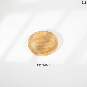 gC ؐ Ebh a ` ~` ȉ~ fU[gv[g ANZT[[ fBXvC Be JtF  k