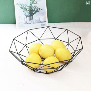 [gC k  rO  ACA 2i t[c َq ANZT[ WG[ fBXvC u ubN S[h  zCg