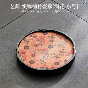  g  TX^C V _ؕ | ƒp ⏳ }{ t[ ~ gC h fM eB[}bg  fUC ~` ` XNGA