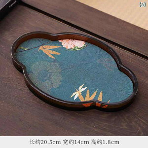  vX`bN  NA g V ƒp gC ~ A ⏳ u h fM}bg ߐF sN ` Ԃт^ a TX^C