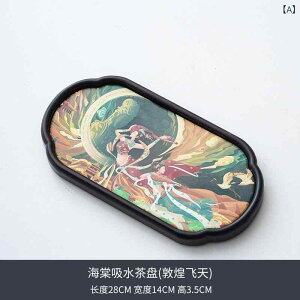  z 퐻 RpNg  _ gfUC eB[v[g A v ƒp qp gC   j[N