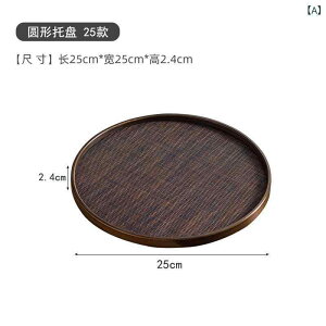  g AWAeCXg  ҂  ou[ ` ~` ƒp ؂ EH[ibgJ[ gC ~