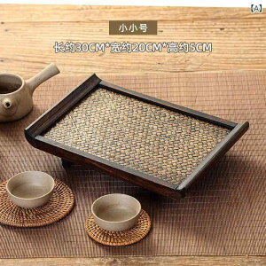  gC VR C |҂ ҂ ^ ^C  a Vؕ g ƒp p Op AEghA A qp ĂȂ 