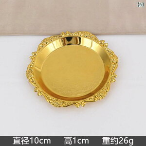 gC   P[LX^h ANZT[u t[cv[g XibNp CX^f fR[V M   킢 [sAfUC GK