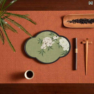  Vؕ JChE ؂ z ƒp eB[|bgu g _  gC  eB[^C ĂȂ