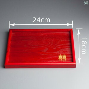 ~ ؐ ` bh ؕ  EFfBO uC_ h j qp  fU[g M _ Vv EbhgC