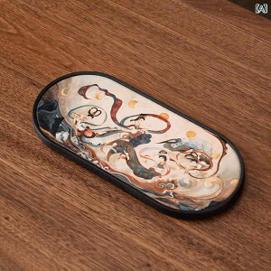    V  g Ò z  hC eB[}bg v ƒp  fUC RpNg gC ~ 