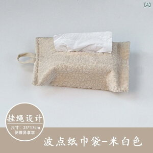 eBbVP[X a k t@ubN z  킢 n Vv ƒp rO  |GXe {bNX FWJ