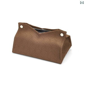 eBbVP[X U[ 􉽊w͗l G{XH k _ Vv  fUC  eBbV{bNX eBbVJo[ rO[ fXN ʏ ԓ  h 