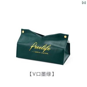 eBbVP[X U[ v k  h pr ƒp rO ԓ  fXN ItBX {bNX^ _ Vv Jo[