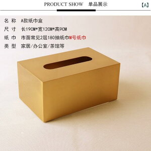 eBbVP[X  XeX rOp ƒp ig Vv _ k CX^f  ^JF S[h  莮 XNGA pr