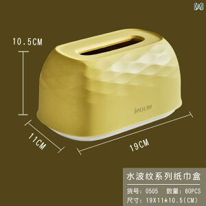 eBbVP[X k  Vv rO Q  fXN [ Ǌ| olt PP y[p[^Iz_[