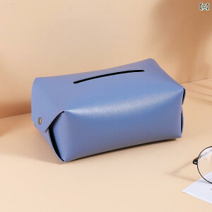 eBbVP[X k  킢 ƒp rO R[q[e[u ԍ vX`bN _ Vv @\ [{bNX  fXNp