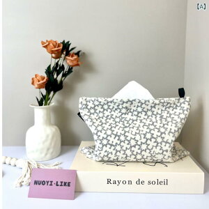 eBbVP[X k Vv   Ȗ Rbgl |GXe VFj[ rO  ԍ ݂艺 Ǌ| \tg^Cv [Jo[ XgCv  킢