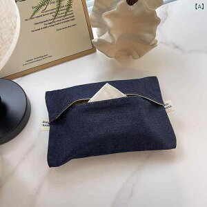 eBbVP[X k CeAG  fjn t@[f rO ƒp ԍڗp ʏ @\ }`  ݂艺 \tg^b` lCr[ `FbN