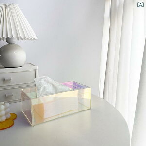 eBbVP[X k CX^f AN  F I[J[ Of[V  킢 _ Vv rO _CjO H  Q ʏ ƒp [{