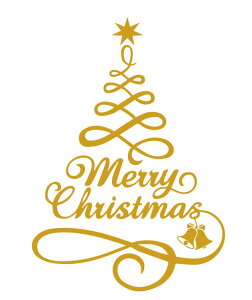 EH[XebJ[ NX}X I[ig  Ód^Cv \Ă͂ JԂg KX Ǐ fR[V X rO Q  V[EBhE  