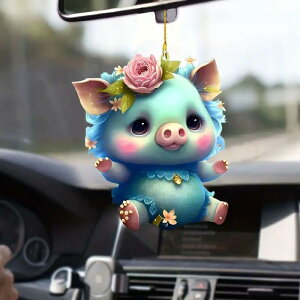 I[ig NX}X ԓ J[ANZT[ NX}Xc[  AN LN^[ 킢  ݂艺 fR[V G(x2)