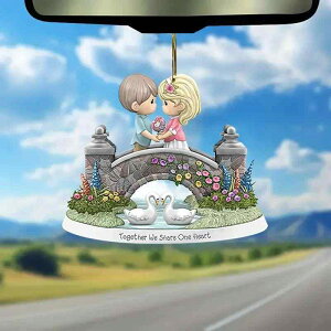 NX}XI[ig NX}Xc[ AN ݂艺  ԓ J[ANZT[ CeA 킢  NA  v[g(x2)