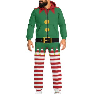 p[X LbY xr[ jZbNX 킢 NX}X T^N[X vg t[ht  Opc Ȃ Jo[I[ |GXe H~ 