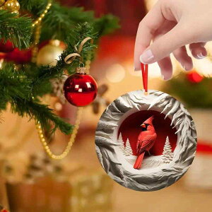 I[ig AN ʃfUC fR[Vv[g NX}Xc[ ԓ J[`[ LN^[`[t 킢 y CeA ݂艺(x2)