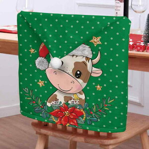 ֎qJo[ NX}X  zX^C Aj} wJo[ `FAwp Z |GXe _炩 G 킢  p[eB[(x2)