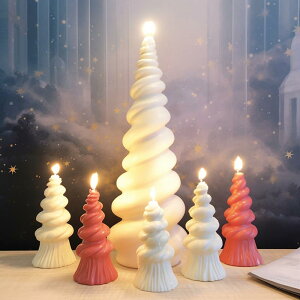 VR[h NX}Xc[ XpC 3D  A}Lh^  DIY A}Xg[ ΍p^ WNtg JԂg CeA fR[V u I[i