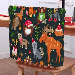 ֎qJo[ NX}X fR[V  V[gxxbg |GXef 킢 t H rO Cxg p[eB[(x2)