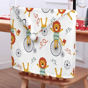 ֎qJo[ NX}X CI LN^[ Aj} wJo[ V[gpC t[X |GXe 3Dvg 킢 fR[V p[eB[ Cxg `FAJo[(x2