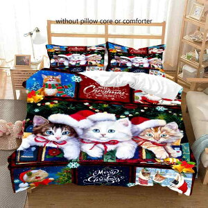 zcJo[ NX}X 킢L Hъ|zcJo[ Jt 3DfW^vg |GXef kX^C Q xbhl 3_Zbg