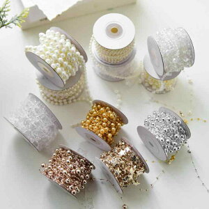 NX}XI[ig ̌  p[r[Y`F[  K[h NX}Xc[ fR[V DIYp[c i vX`bN zCg S[h Vo[ Vp R